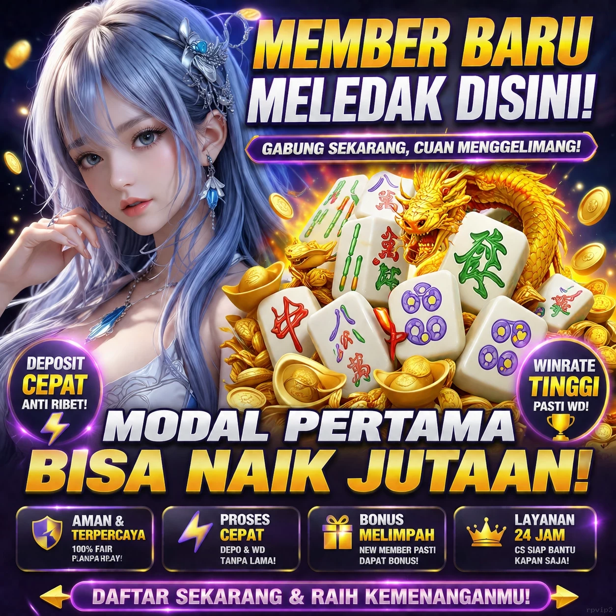 rpvip2