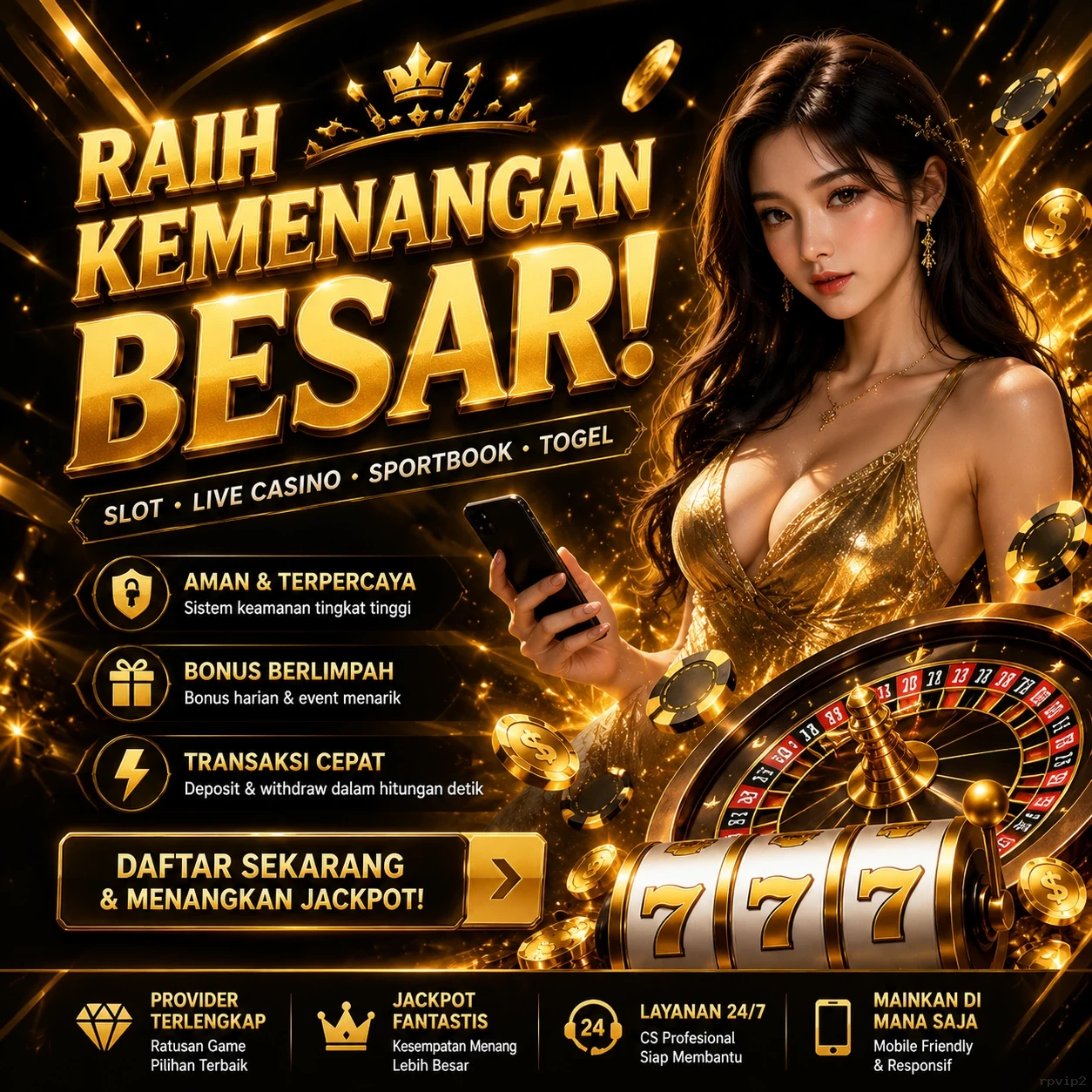 rpvip2