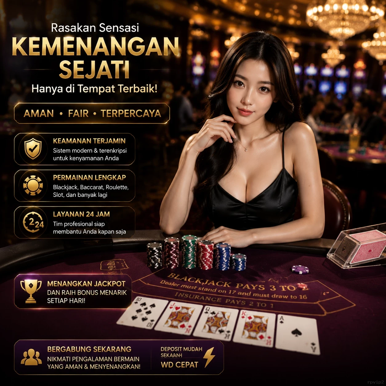 rpvip2